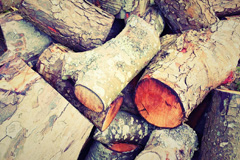 Wragholme wood burning boiler costs